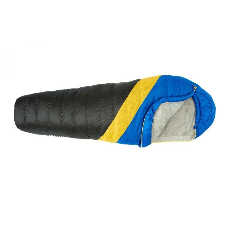 Sierra Designs Nitro 800 / 35 - Sac de couchage | Hardloop
