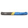 Sierra Designs Nitro 800 / 35 - Saco-cama | Hardloop
