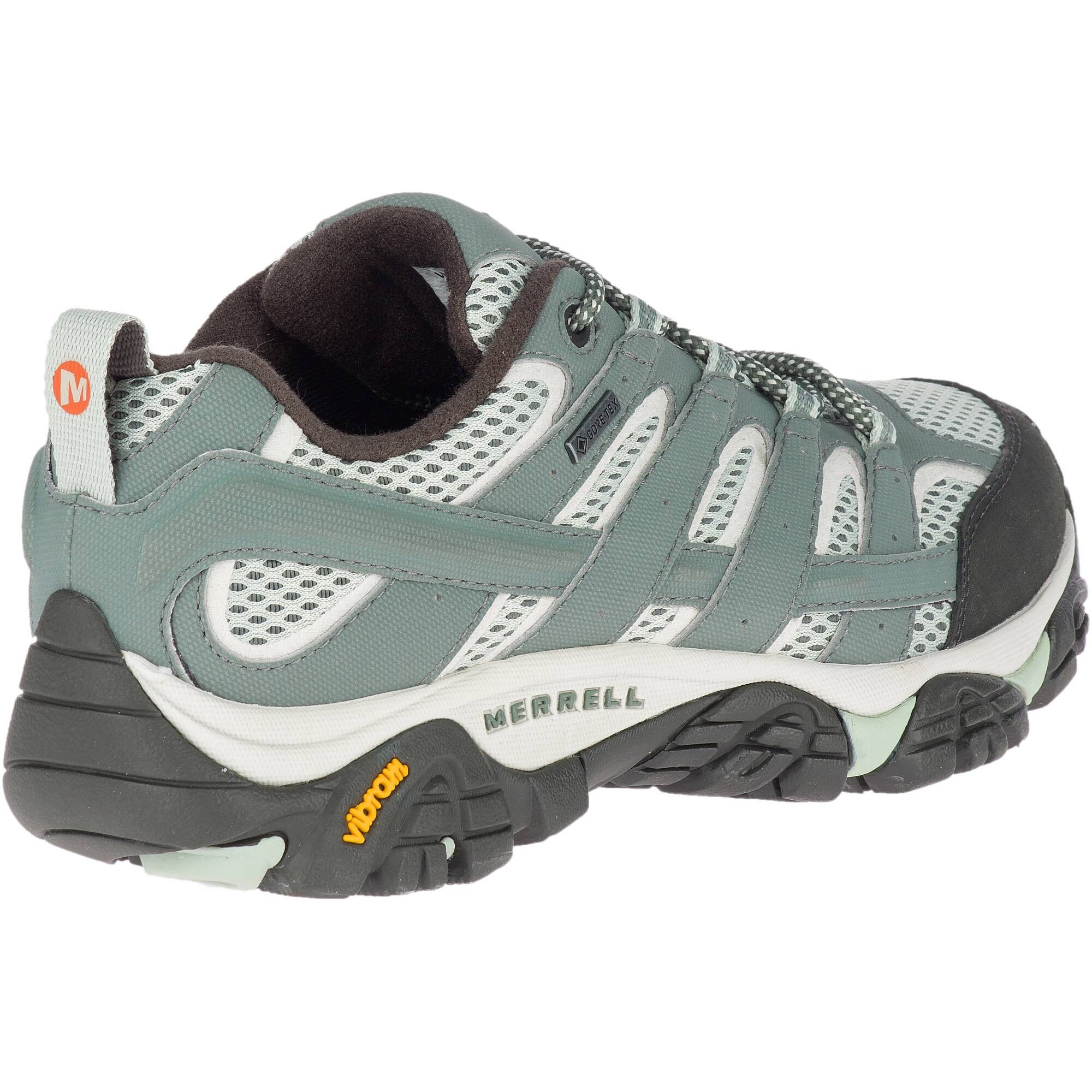 Merrell moab discount 2 gtx femme