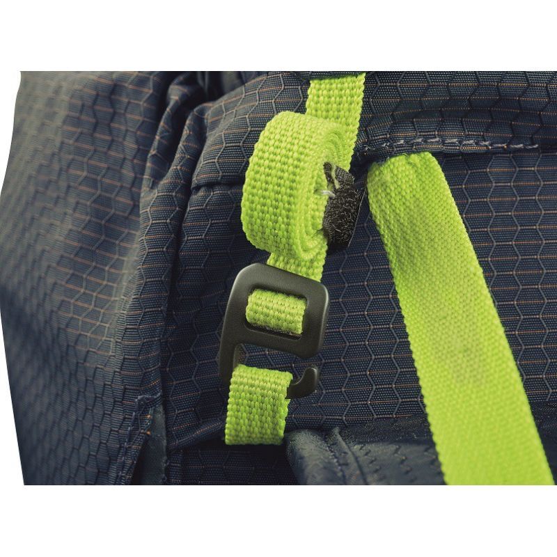 Camp M 30 - Tourenrucksack
