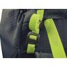 Camp M 30 - Mochila alpinismo