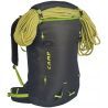 Camp M 30 - Tourenrucksack