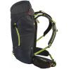 Camp M 30 - Mountaineering backpack