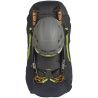 Camp M 30 - Zaino da alpinismo