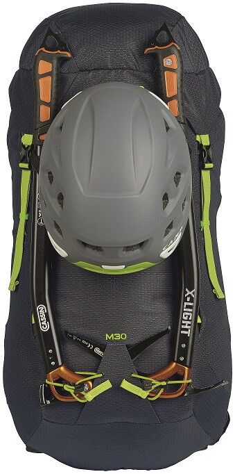 Camp M 30 - Mountaineering backpack