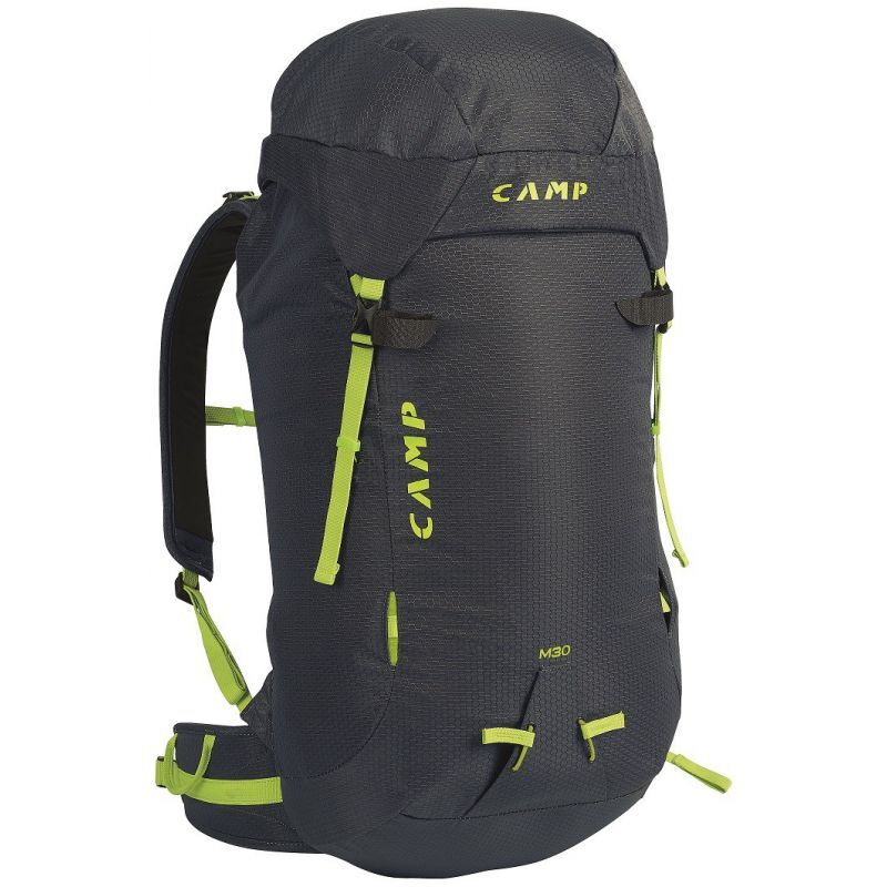 Camp M 30 - Zaino da alpinismo