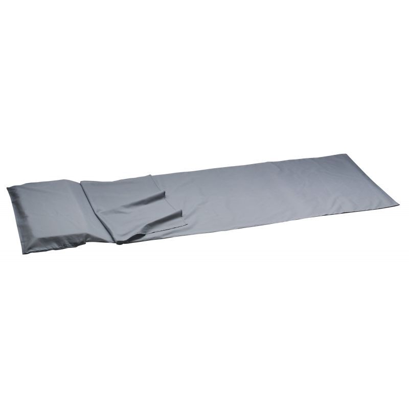 Camp Lining Polycoton - Sleeping bag liner