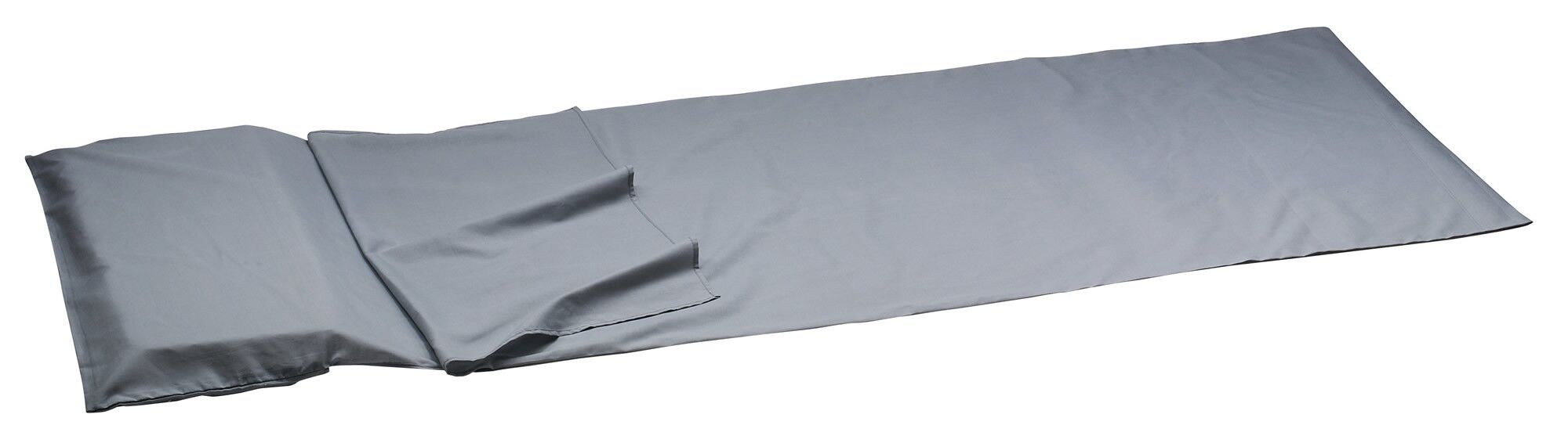 Camp Lining Polycoton - Sleeping bag liner