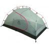 Camp Minima 2 Pro - Tienda de campaña