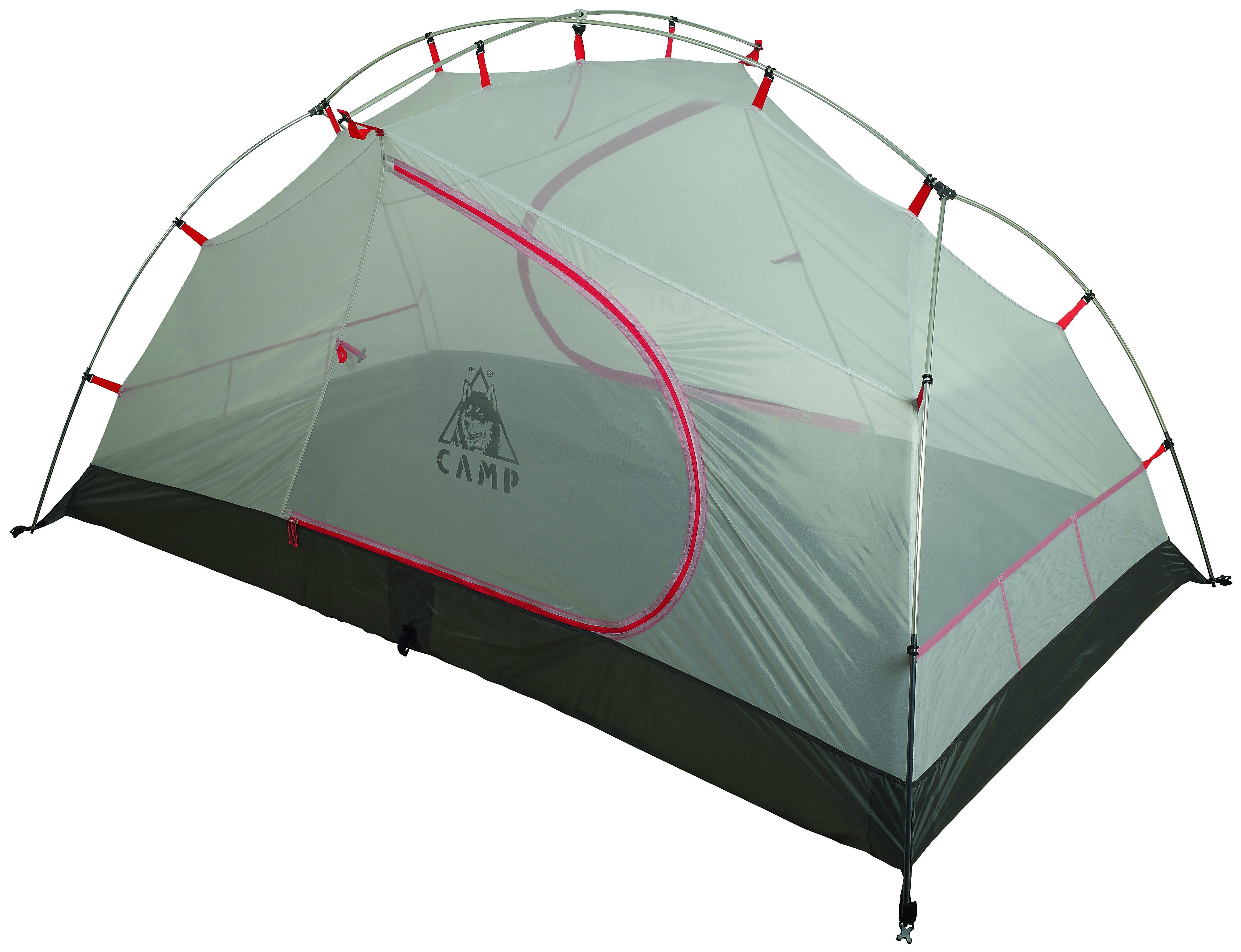 Camp Minima 2 Pro - Tienda de campaña