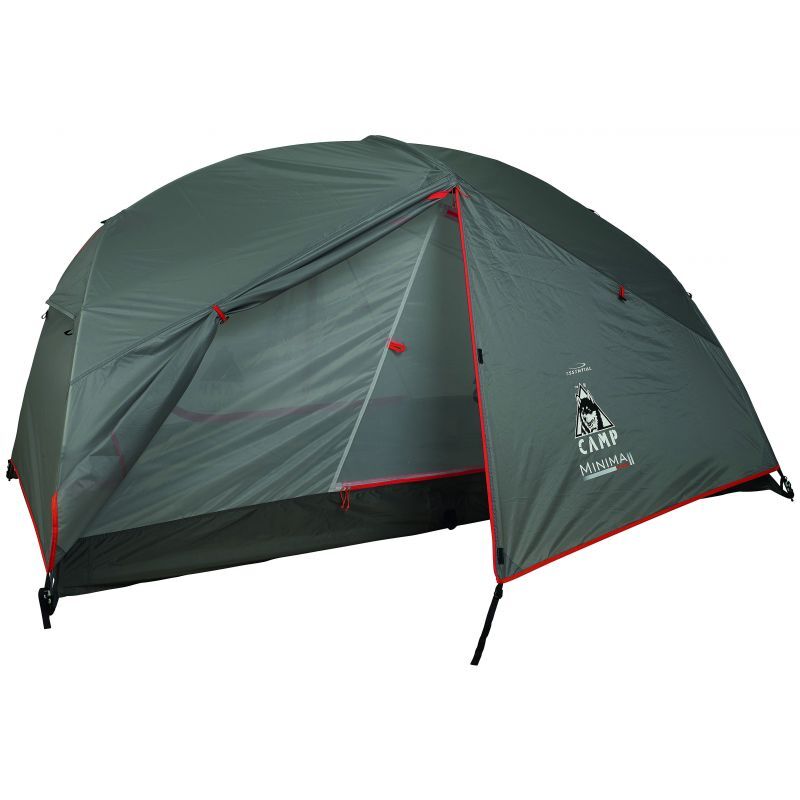 Camp Minima 2 Pro - Tienda de campaña