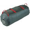 Camp Minima 2 Pro - Tenda da campeggio