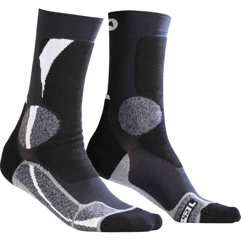 Monnet - Trek Expert - Walking socks