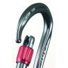 Camp Atom Lock - Mosquetão | Hardloop