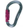 Camp Atom 2 Lock - Mousqueton | Hardloop