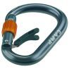 Camp Core Belay Lock - Mosquetão | Hardloop