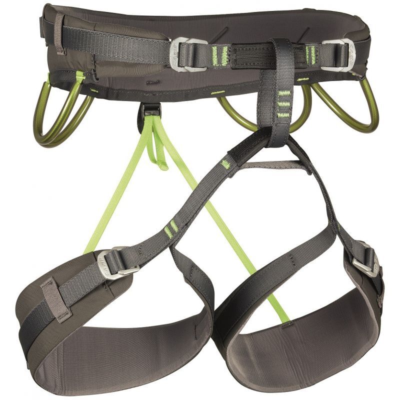 Energy CR4 - Climbing harness