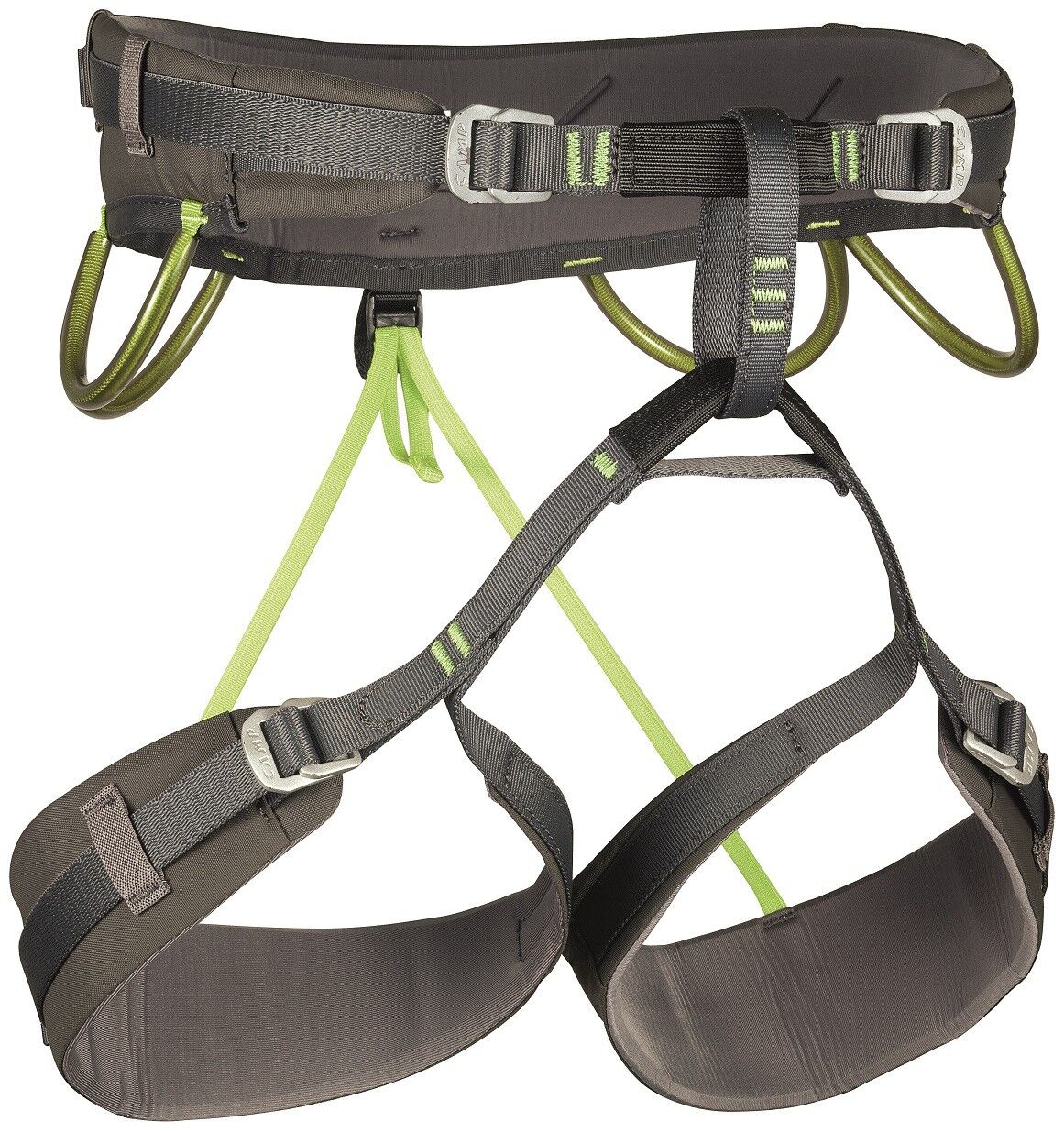 Camp Energy CR4 - Climbing harness