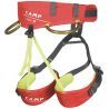 Camp Energy Jr - Arnês de escalada criança | Hardloop