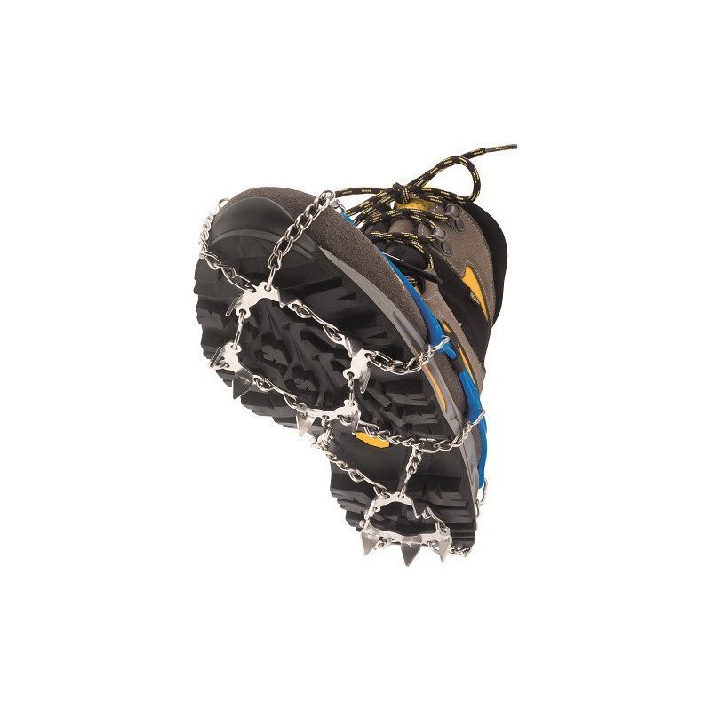 Camp Ice Master Light - Raki | Hardloop
