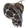 Camp Ice Master Light - Steigeisen