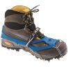 Camp Ice Master Light - Stijgijzers
