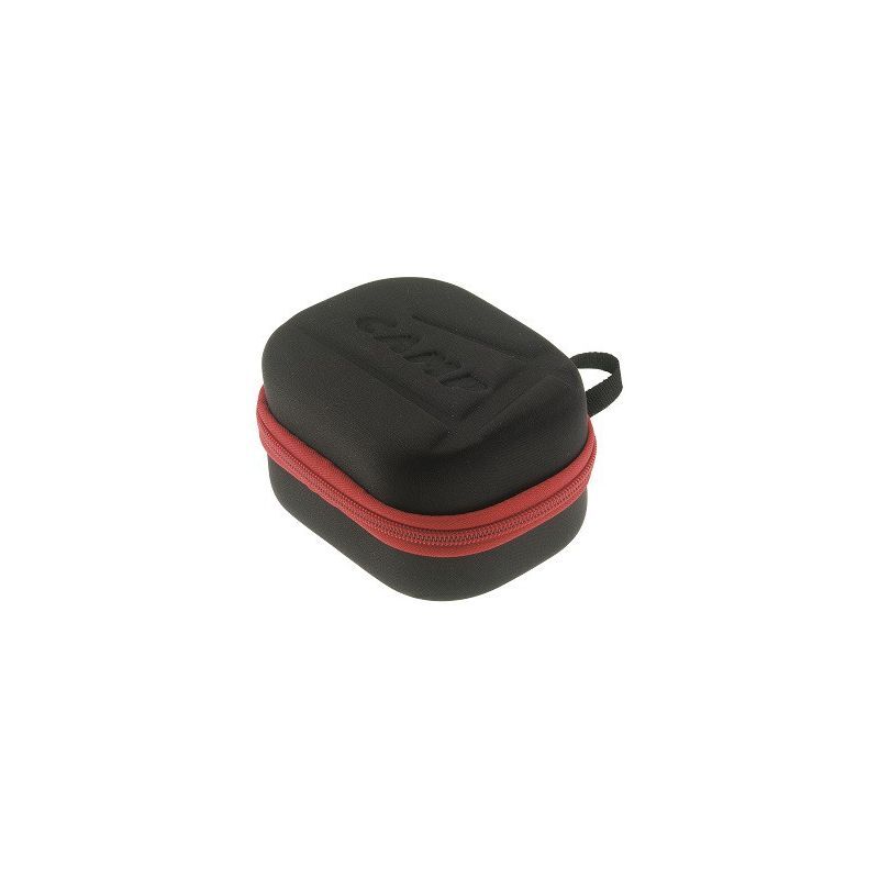 Camp Ice Master Light - Stijgijzers
