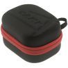 Camp Ice Master Light - Crampones
