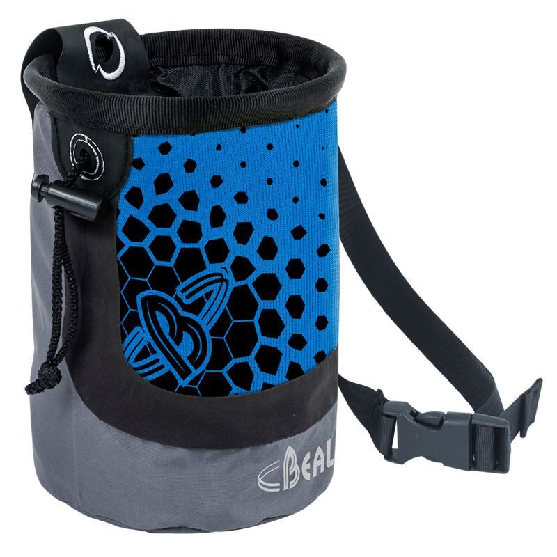 Beal Maxi Cocoon - Sacchetto porta magnesite