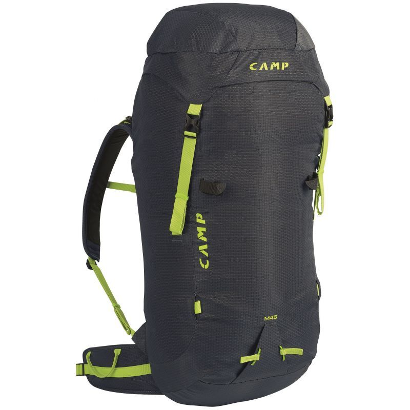 Camp M 45 - Zaino da alpinismo