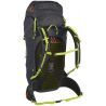 Camp M 45 - Zaino da alpinismo