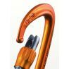 Camp Orbit Lock - Sulkurenkaat