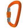 Camp Orbit Lock - Mosquetão | Hardloop