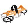 Camp Ice Master - Rączki na buty | Hardloop