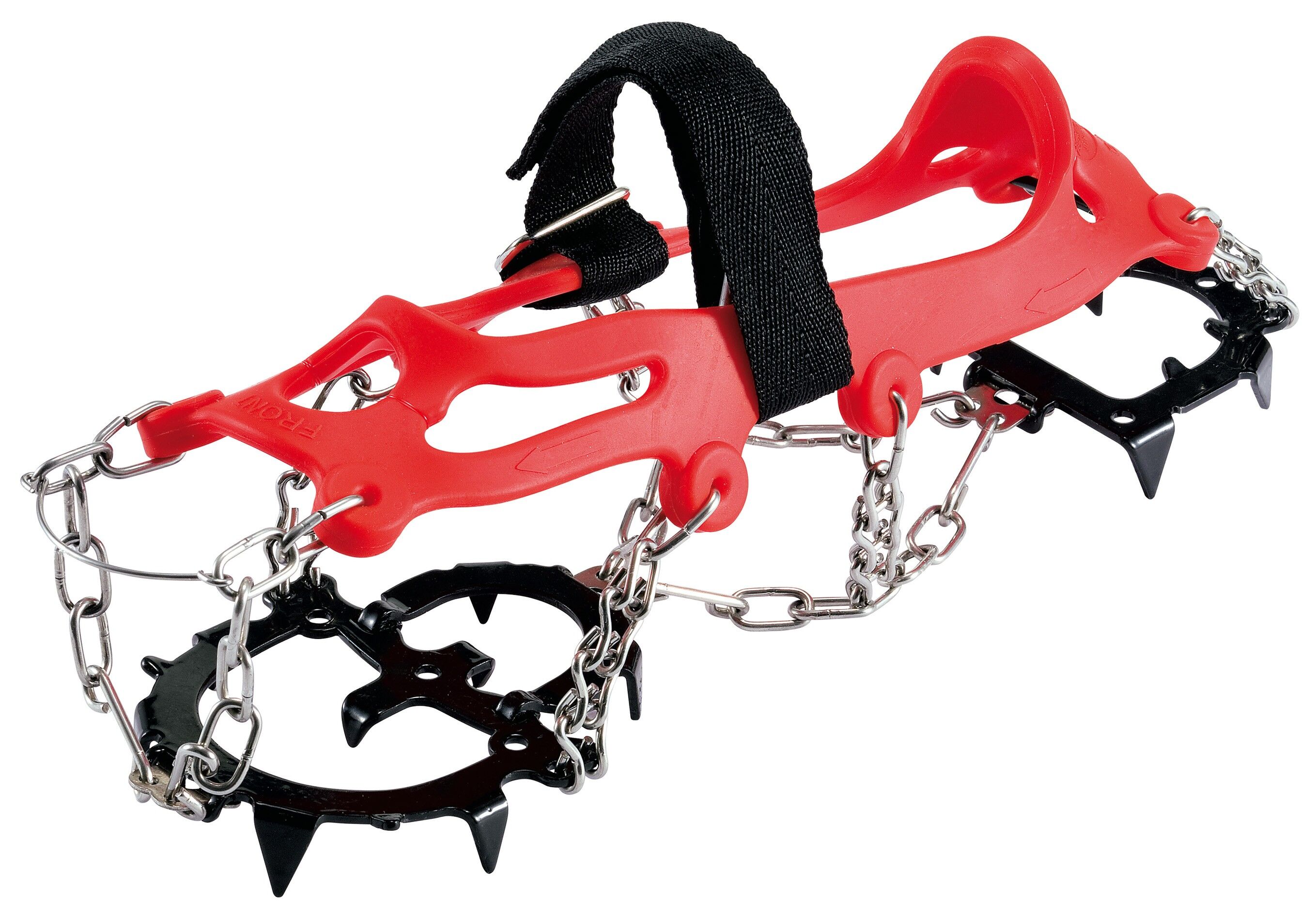 Camp Ice Master - Crampons | Hardloop