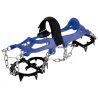 Camp Ice Master - Crampons | Hardloop