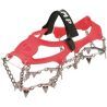 Camp Ice Master Light - Crampons