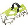 Camp Ice Master Light - Nousuraudat