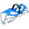Camp Ice Master Light - Stijgijzers