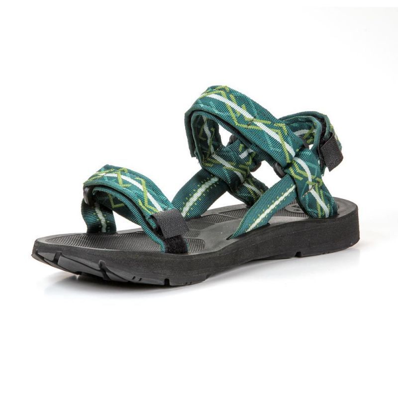 Source Stream - Sandales homme | Hardloop