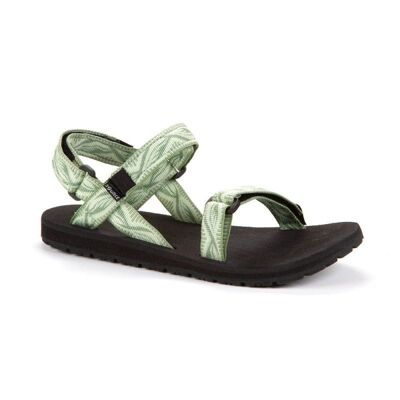 Classic - Sandales femme