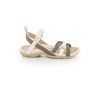 Source Avenue - Walking sandals - Women's
