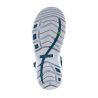 Source Atacama - Walking sandals - Women's