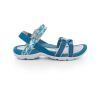 Source Atacama - Walking sandals - Women's