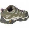 Merrell Moab 2 GTX - Sapatilhas caminhada mulher | Hardloop