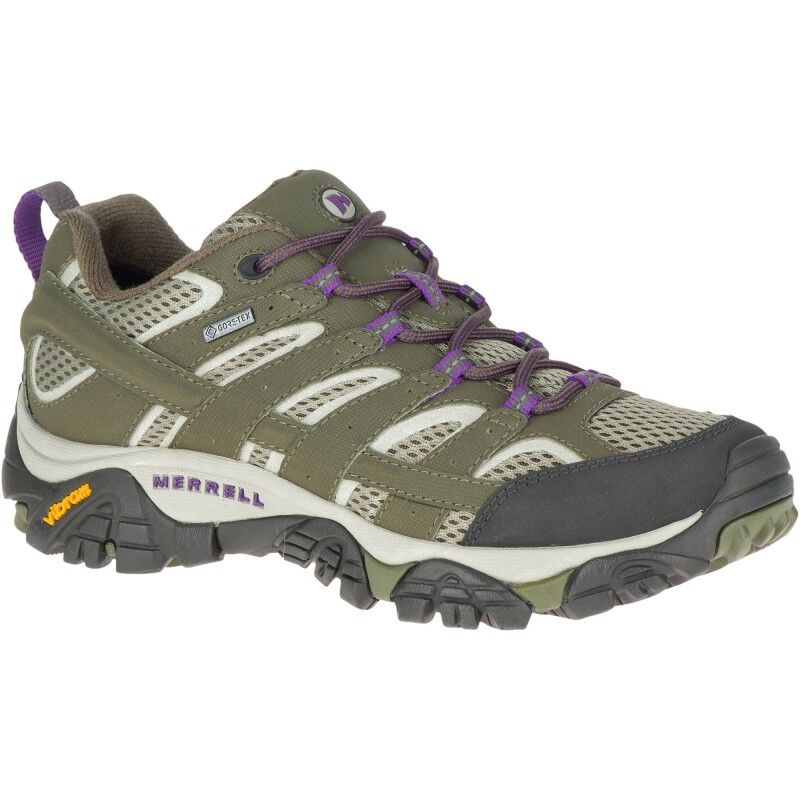Merrell Moab 2 GTX - Walking boots - Women's