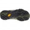 Merrell Moab 2 GTX - Wanderschuhe - Damen