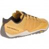 Merrell - Trail Glove 5 - Scarpe da trail running - Uomo