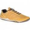 Merrell - Trail Glove 5 - Scarpe da trail running - Uomo