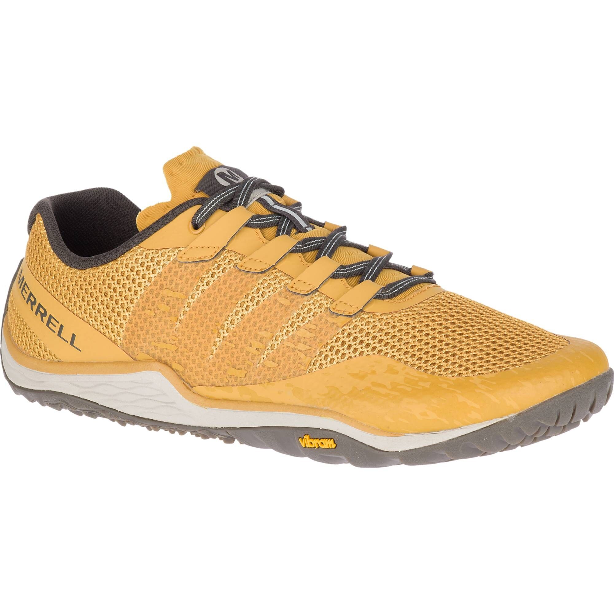 Merrell Trail Glove Trail running Shoes Men's